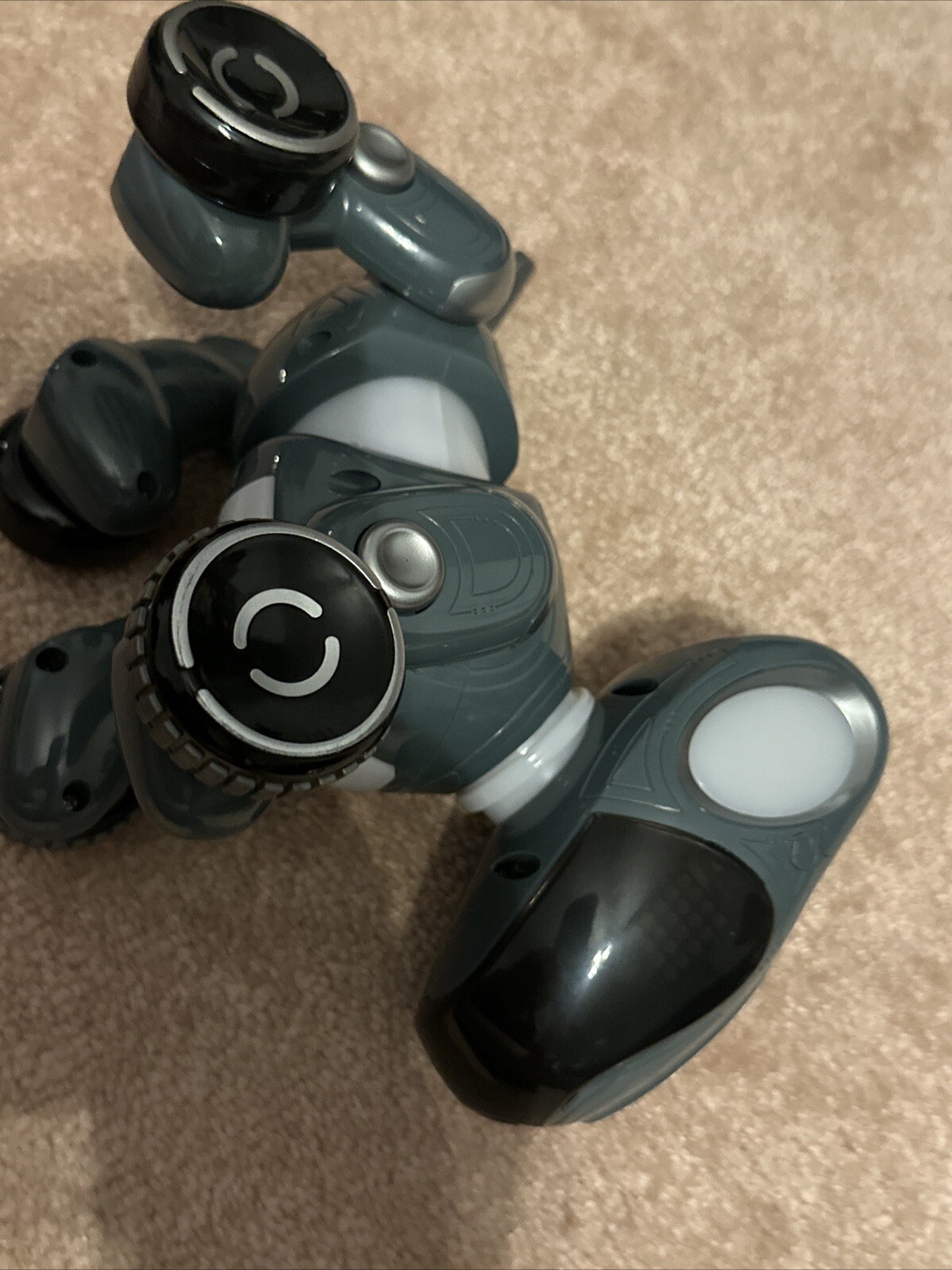 Educational Insights Pyxel Coding Dog