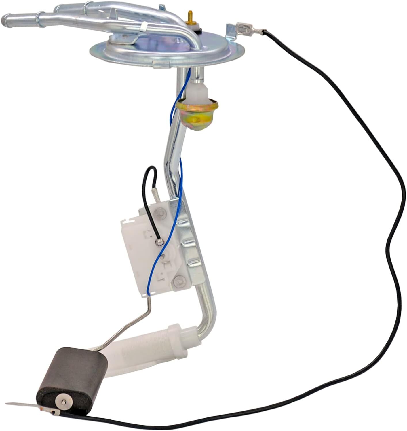 Gas Fuel Tank Sending Unit Compatible for 1978-1987 Regal Century Malibu Monte