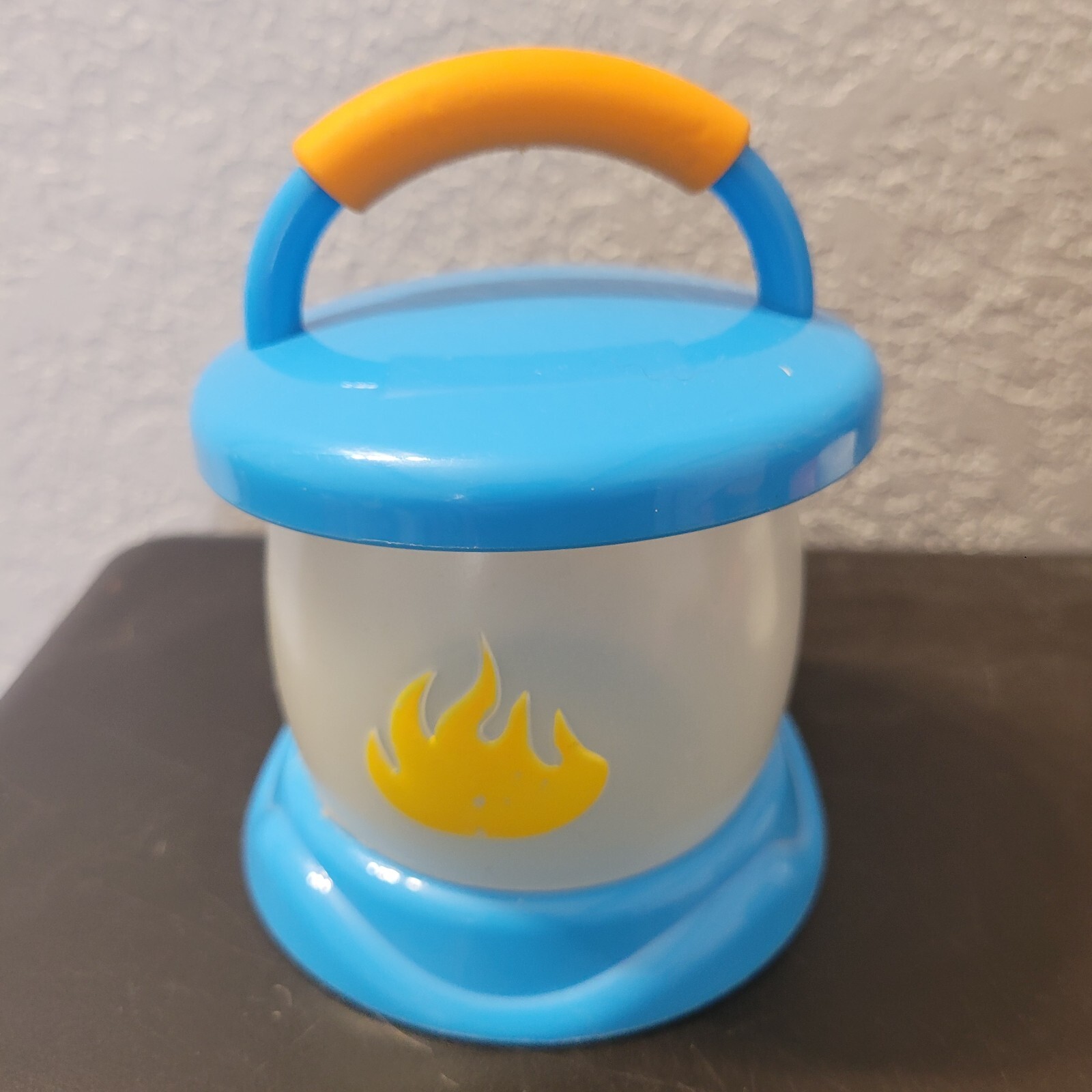 Learning Resources New Sprouts Camp Out! Replacement Lantern