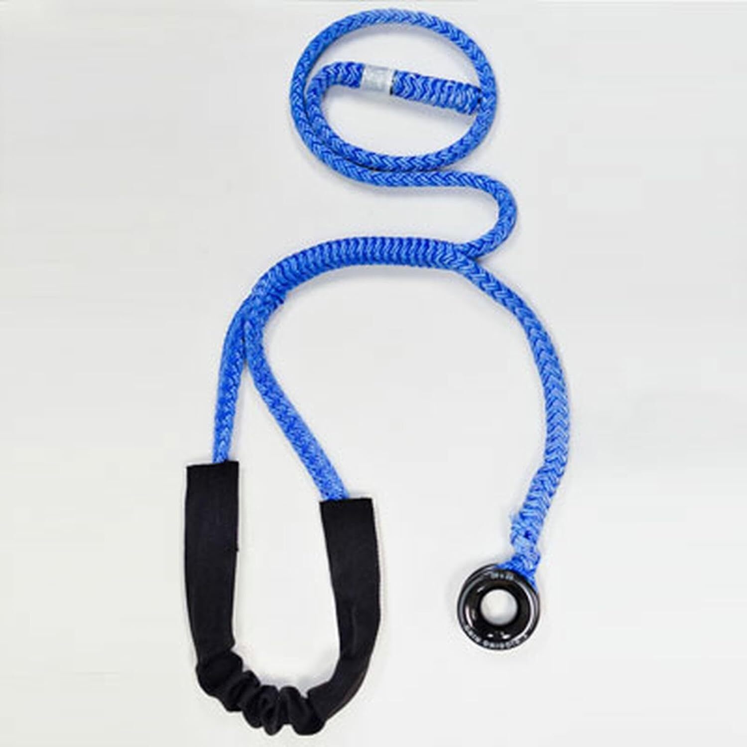 Notch X-Rigging Ring Whoopie Sling 1/2″ Tenex 3-5 ft. (35798)