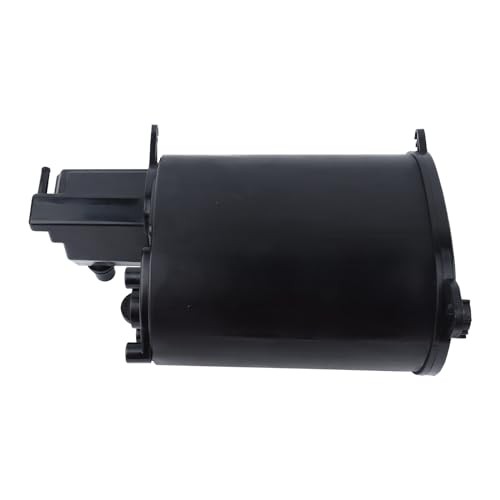 Vapor Canister Replacement For 2001-2005 Honda Civic 17011S5AA30