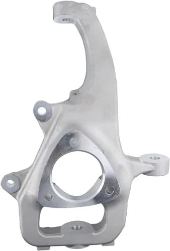 698-238 Suspension Steering Knuckle Compatible with Front Right Passenger Side