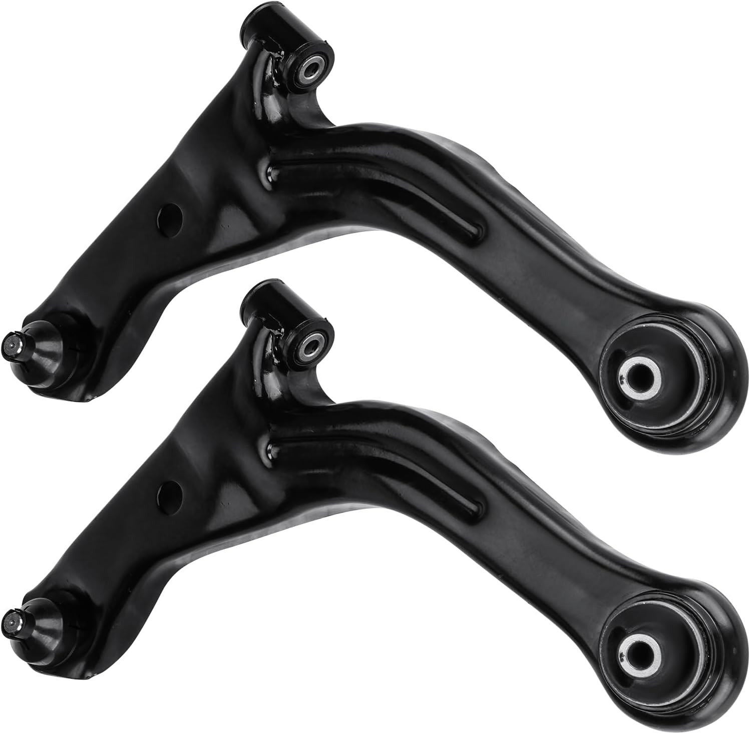 Front Lower Control Arms Ford Escape 2004-2012