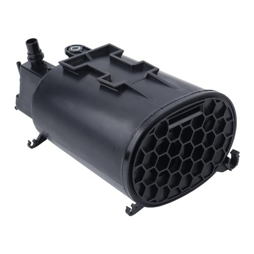 Vapor Canister Replacement For 2001-2005 Honda Civic 17011S5AA30