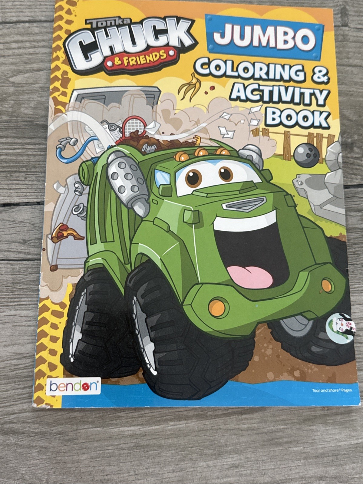 9 Educational Books Highlights Puzzle Buzz I Can Draw Animals Little Leap Book