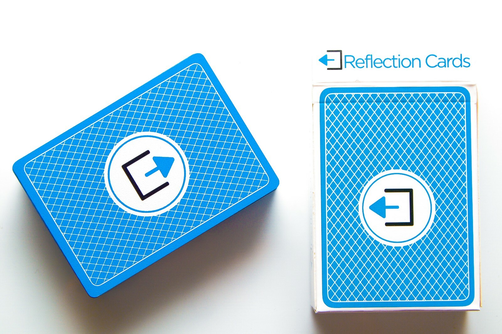 Breakout EDU Replacement Supplementary Reflection Cards For After Game Sessions