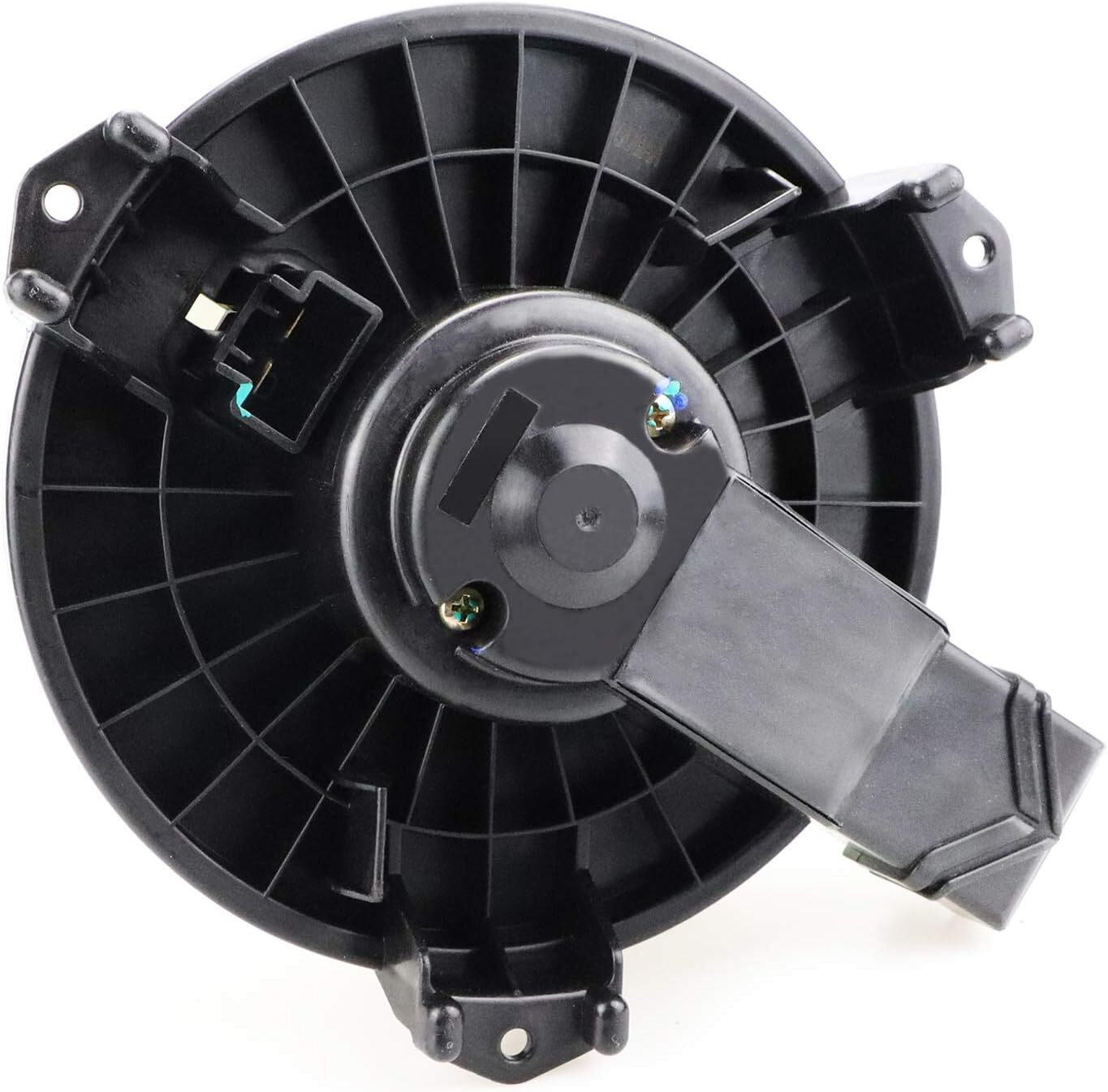 Youxmoto 700203 Blower Motor Fit for 2007-2013 Acura MDX, 2006-2012 Acura RDX,
