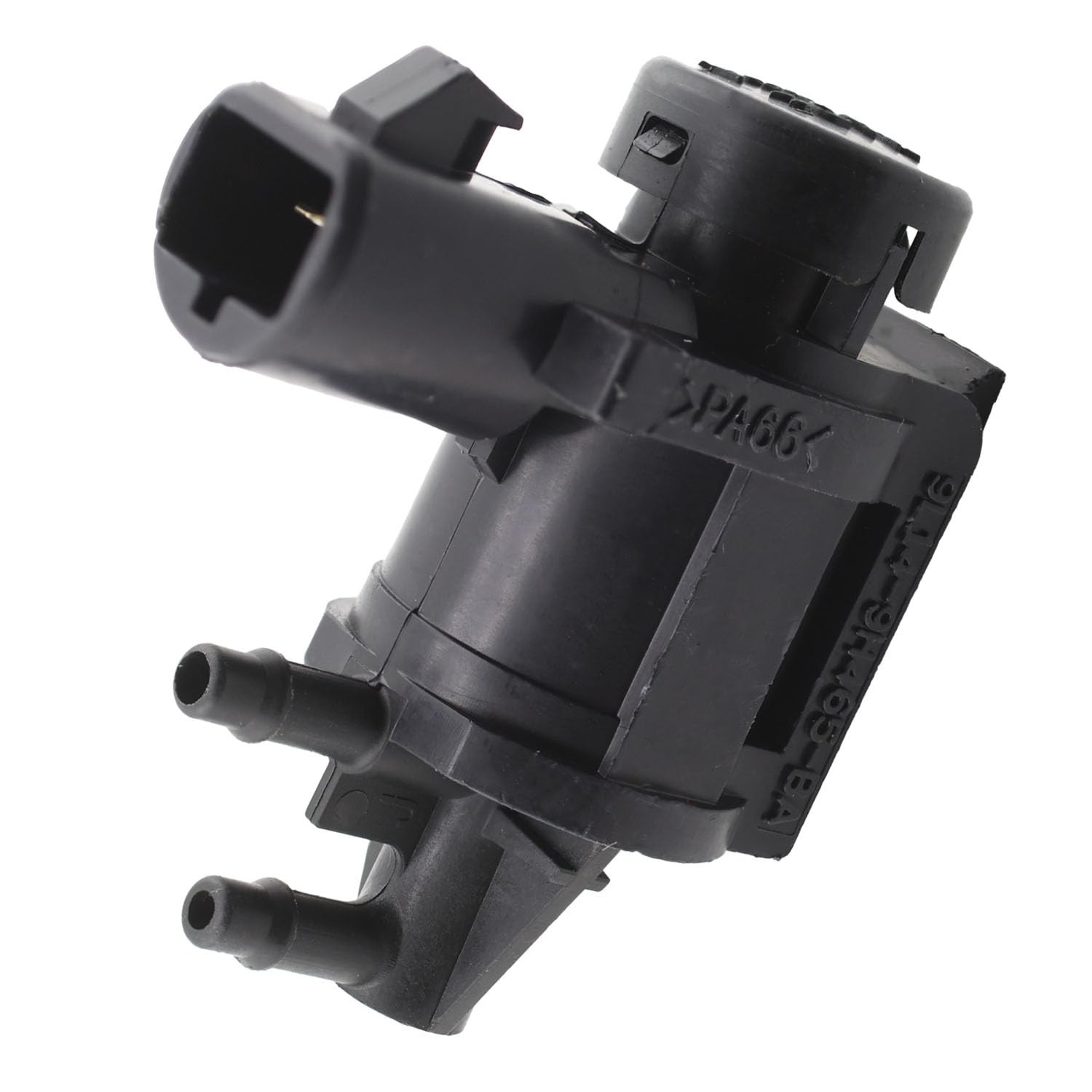 4×4 4wd Automatic Hub Locking Vacuum Solenoid Actuator Disengage 4wd Solenoid