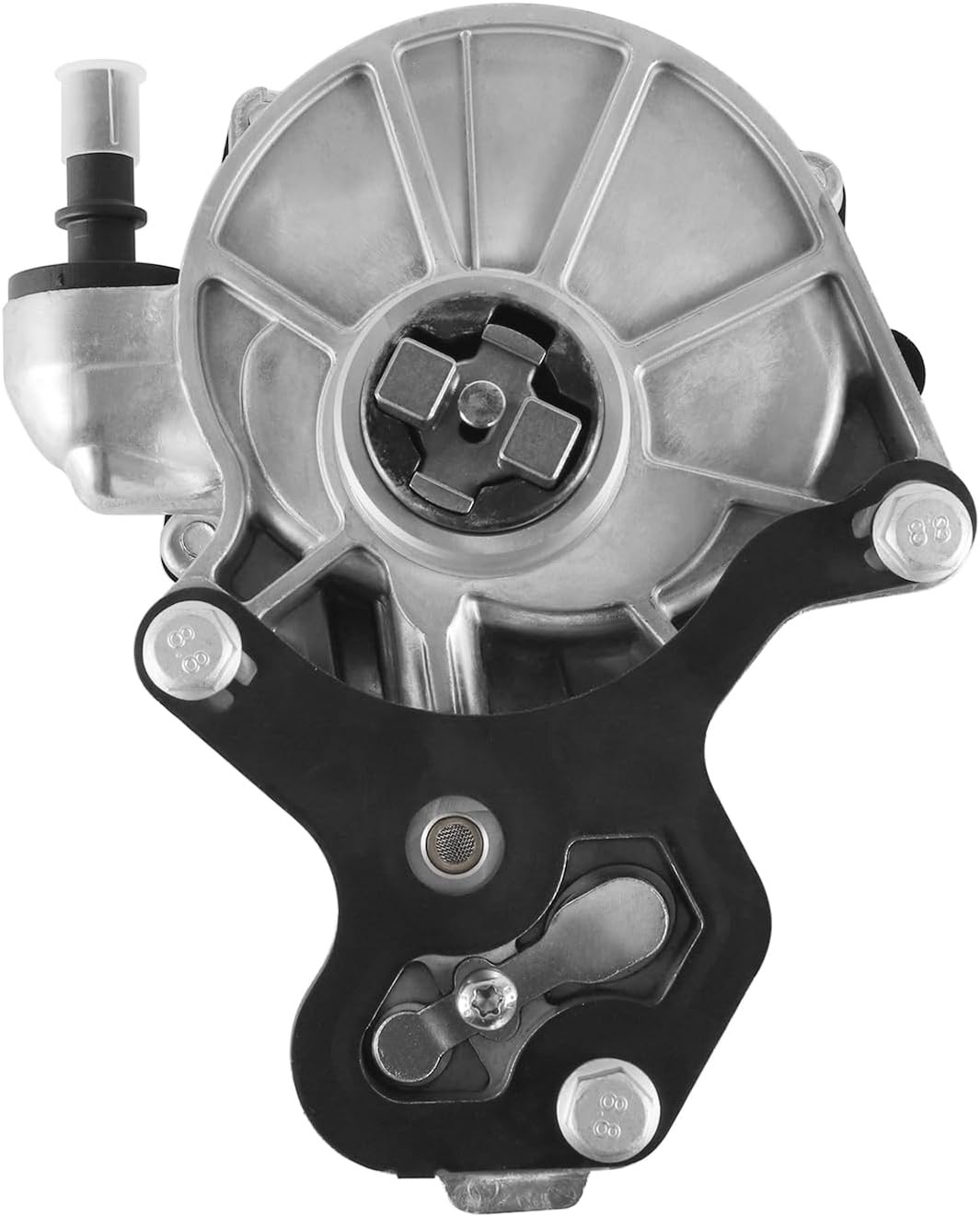 12686657 Brake Vacuum Pump 2.0L 2.5L 2013-2021 for Chevy/Chevrolet Blazer Camaro