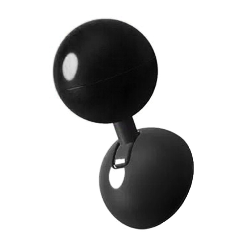 Onekey Button Lever Car Engine Stop Button Joystick Automotive