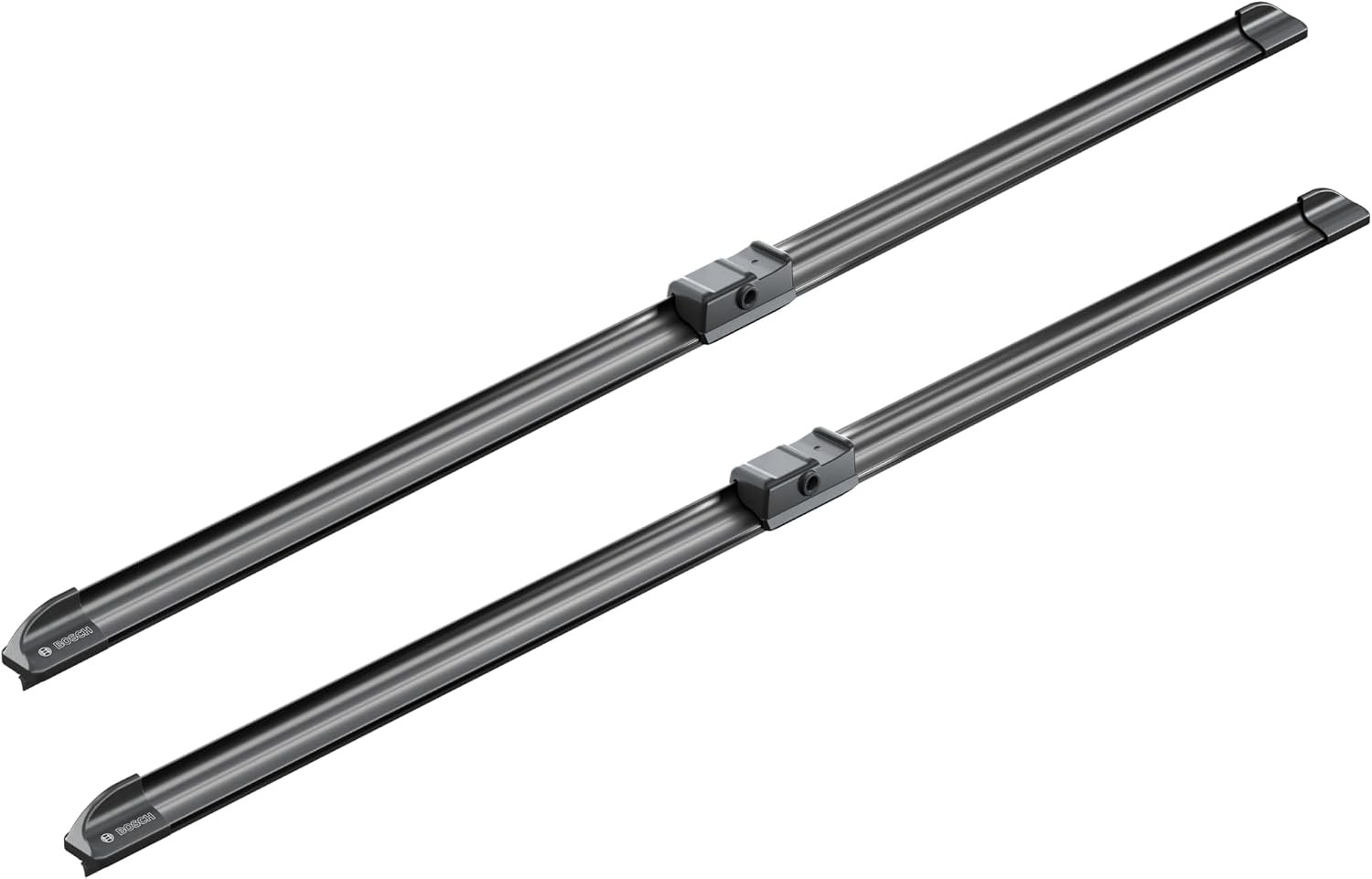 Bosch Automotive Aerotwin Original Equipment Replacement Wiper Blade
