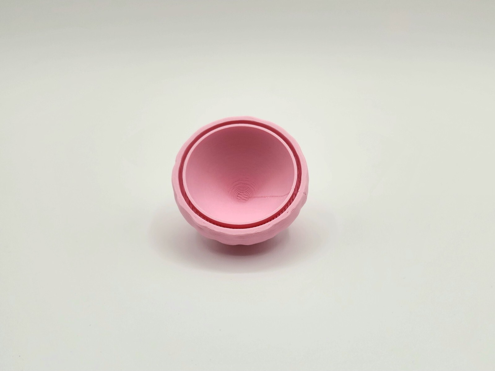 3D Printed Ice Cream and Cones for LeapFrog Scoop and Learn Ice Cream Cart