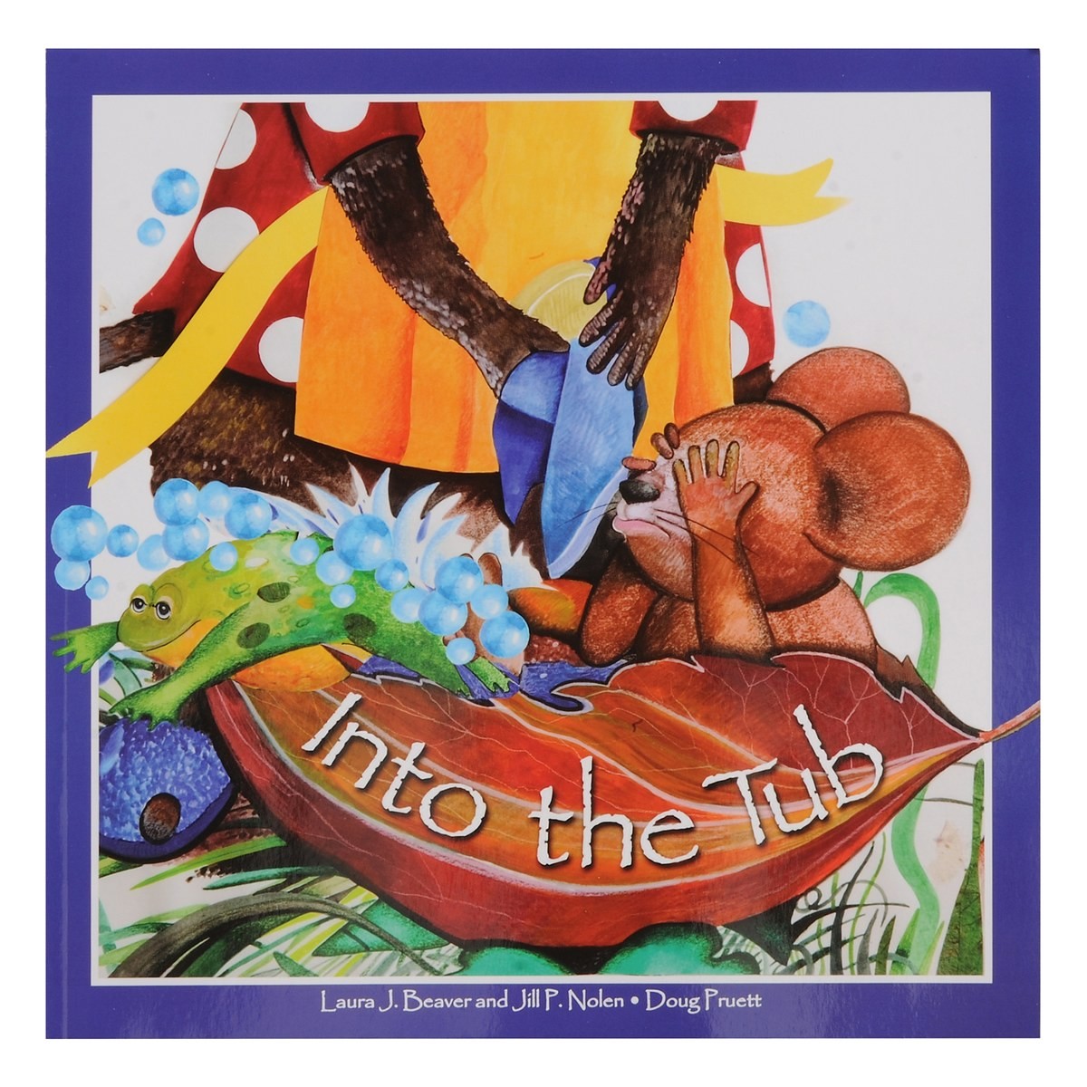 Kaplan Early Learning Reading Materials for Transition to Kindergarten