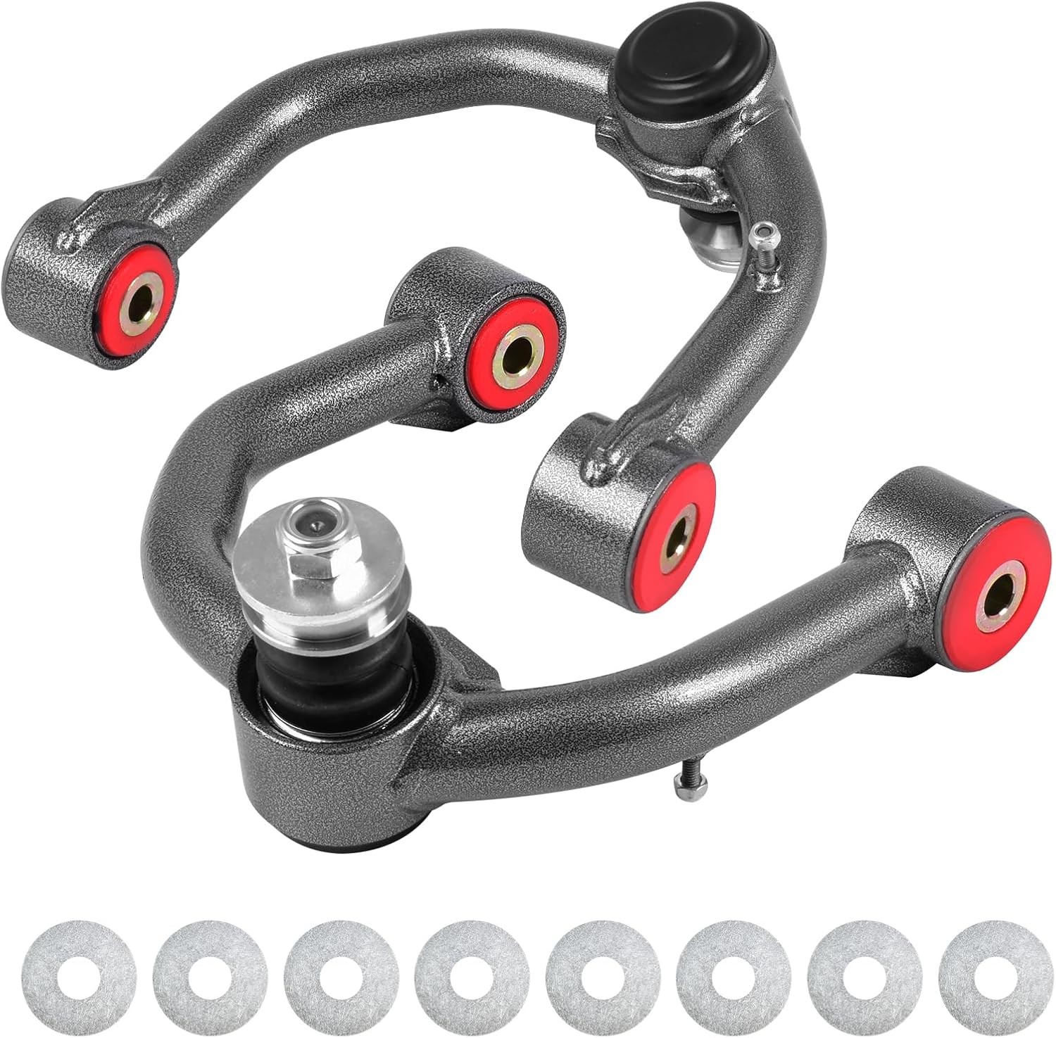 Toyota Tacoma Upper Control Arms 96