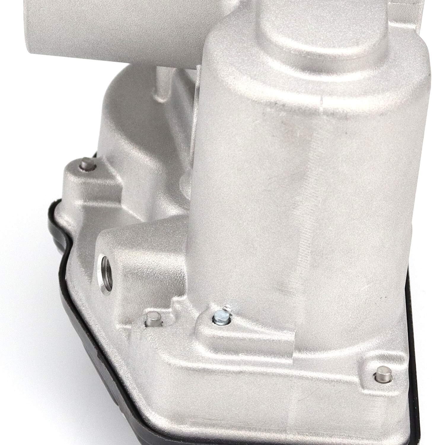 Fuel Injection Electronic Throttle Body Replacement for Ford F150 2011-2020 with