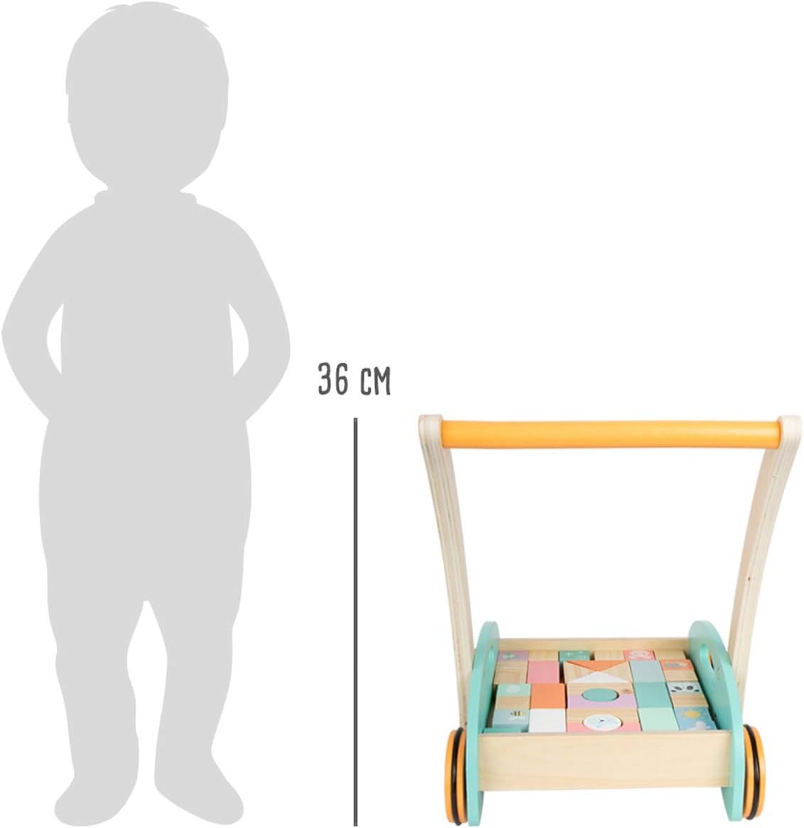 Small Foot 11766 Babytoys
