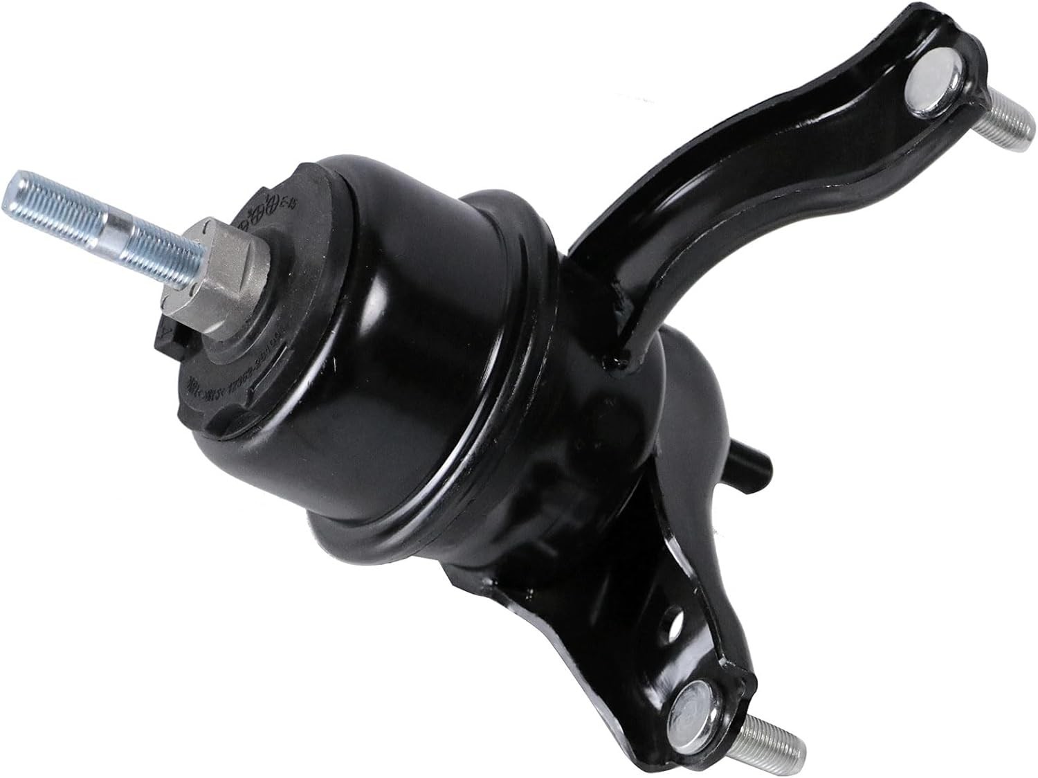 Engine Motor and Trans Mounts Compatible with Camry 2002 2003 2004 2005 2006 …