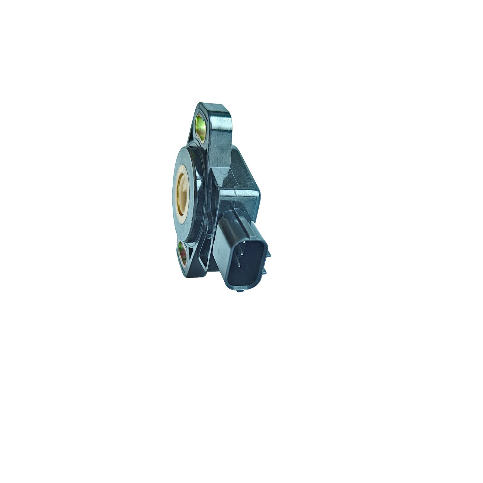 Throttle Position Sensor TPS for 01-05 Honda Civic 1.7L 02-06 CRV RSX Base 2.0L