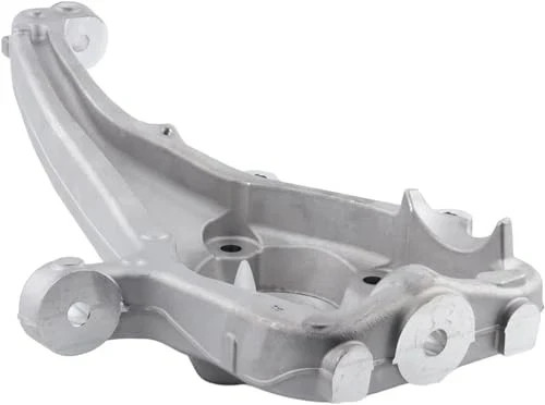 698-238 Suspension Steering Knuckle Compatible with Front Right Passenger Side