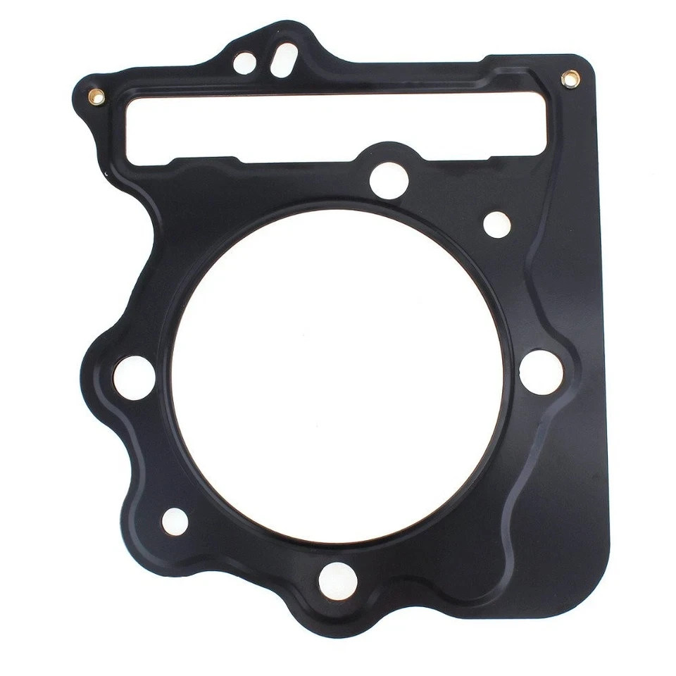 New Complete Gasket Kit Top & Bottom End Set for Honda 400EX TRX400EX 99-2004