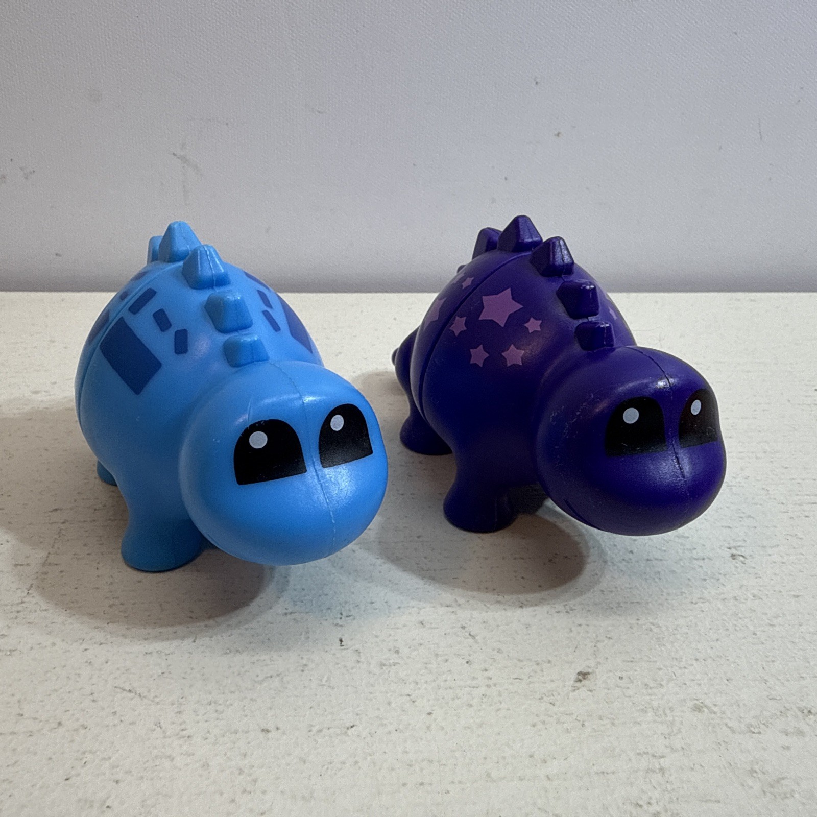 Learning Resources Snap n Learn Matching Dinos Fine Motor Counting & Sorting