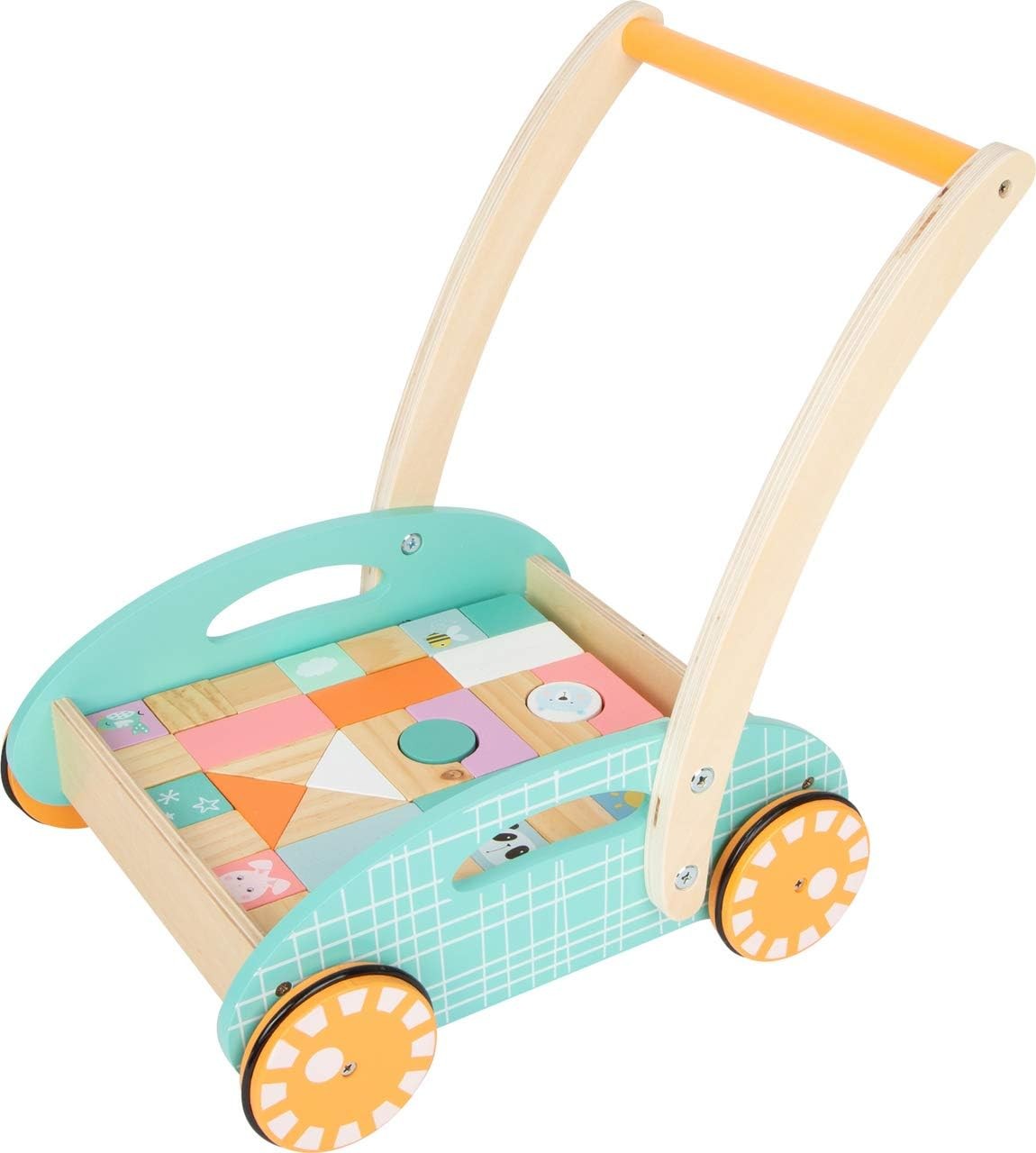 Small Foot 11766 Babytoys