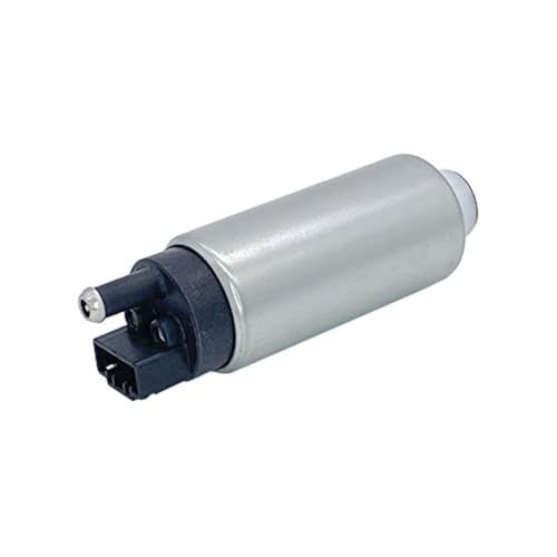 Fuel Pump for Mercury Optimax 75 80 90 115 125HP DFI Fuel Pump 2003-15