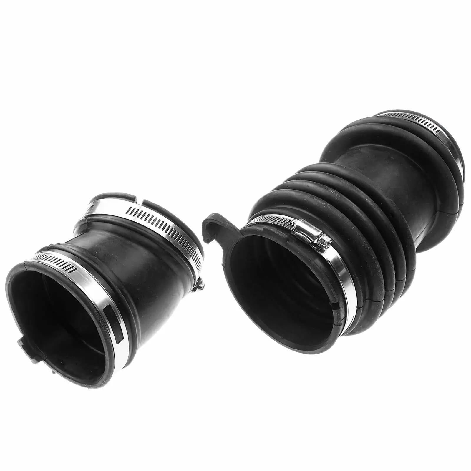Air Intake Hose Compatible with Infiniti FX35 2003 2004 2005 2006 2007 2008 I…