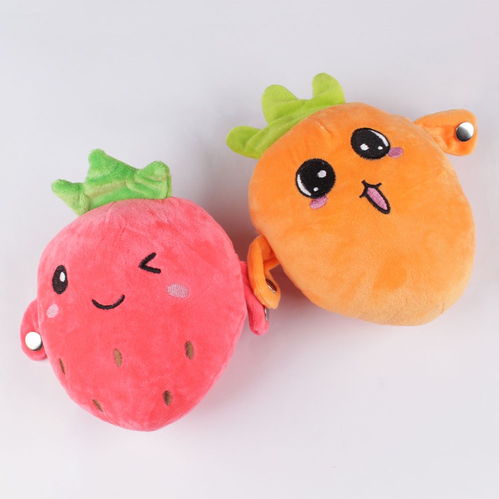 Interactive Music Plush Toy – Fun & Playful Sound-Activated Toys