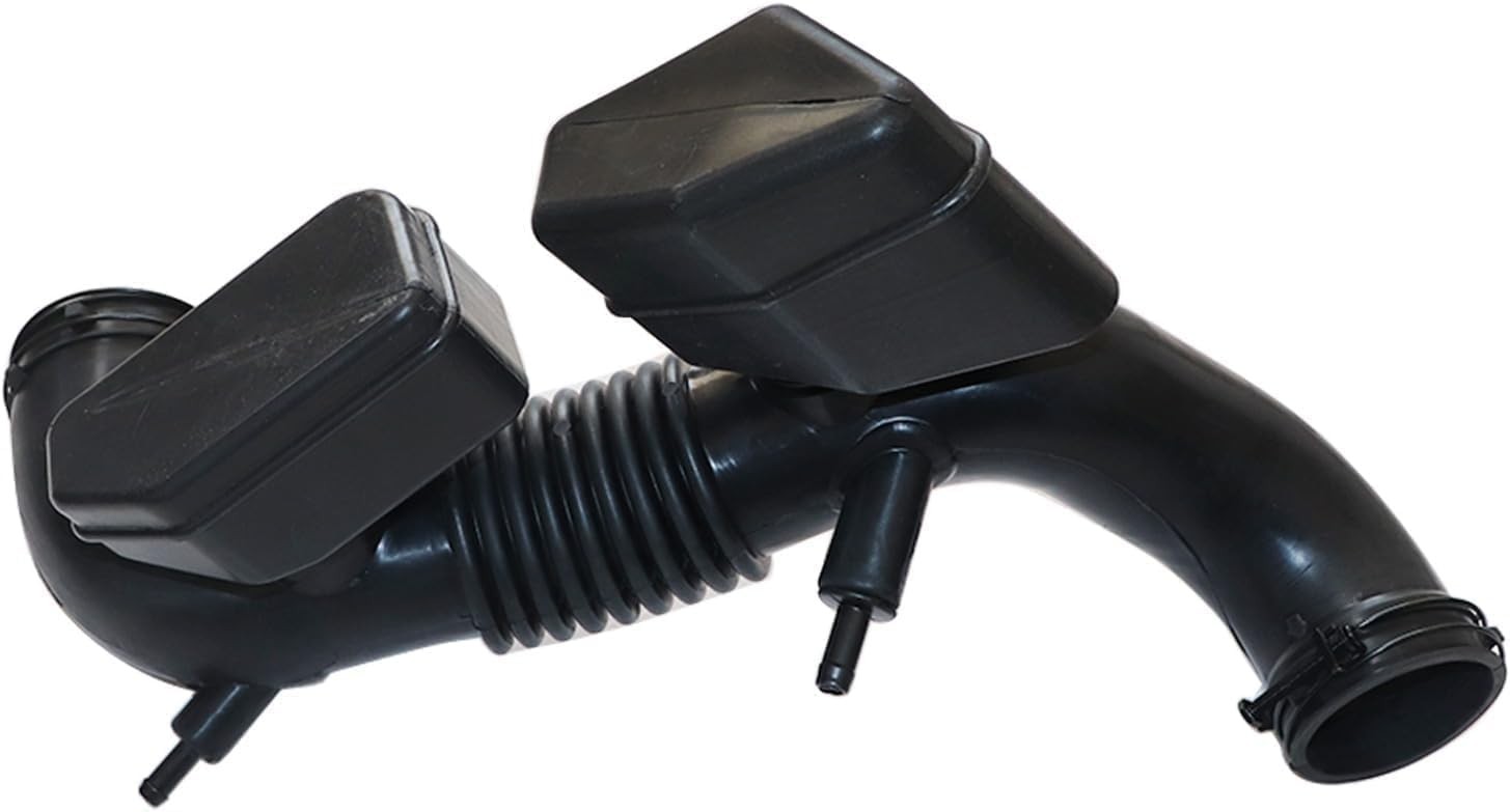FZJDSD Engine Air Cleaner Intake Hose 281402P200 28140-2P200 Compatible with Kia