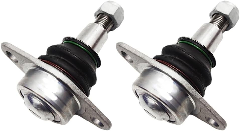 31106786951 Control arm/traction arm bushings Fits BMW X3 (F25) 2011-2017 X4