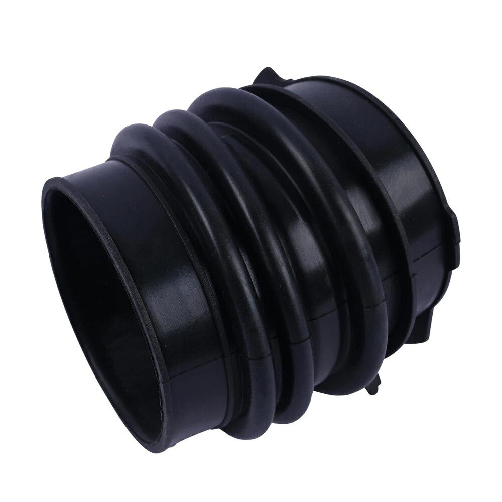 17881-AA020 Air Cleaner Hose Compatible with Toyota Sienna 2004-2006 for Lexu…