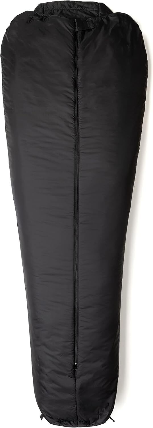 Snugpak Special Forces 1 Sleeping Bag