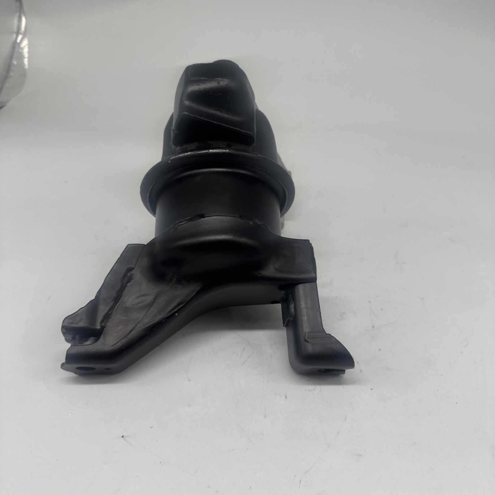 Front Motor Mount Compatible with 2012-2015 Honda Civic 1.8L 1.5L Automatic Tran