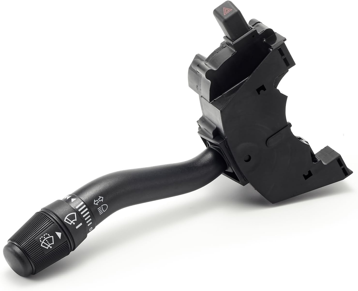 F65A13K359AA Turn Signal Switch 97-00 Ford F150 F250