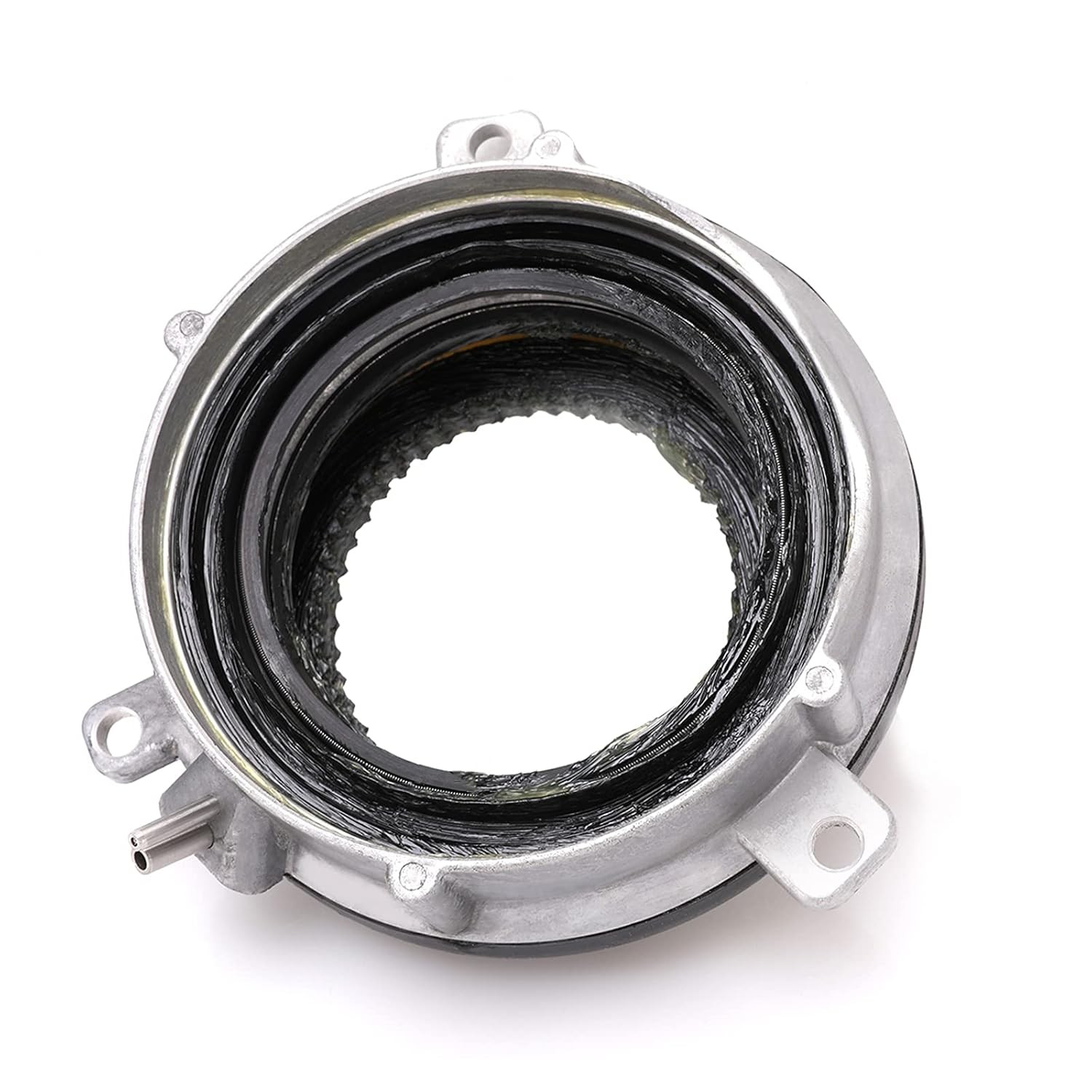 F150 4×4 Locking Hub Axle Actuator IWE 2004-2015 Fits Ford F150 4WD 7L1Z-3C247-A