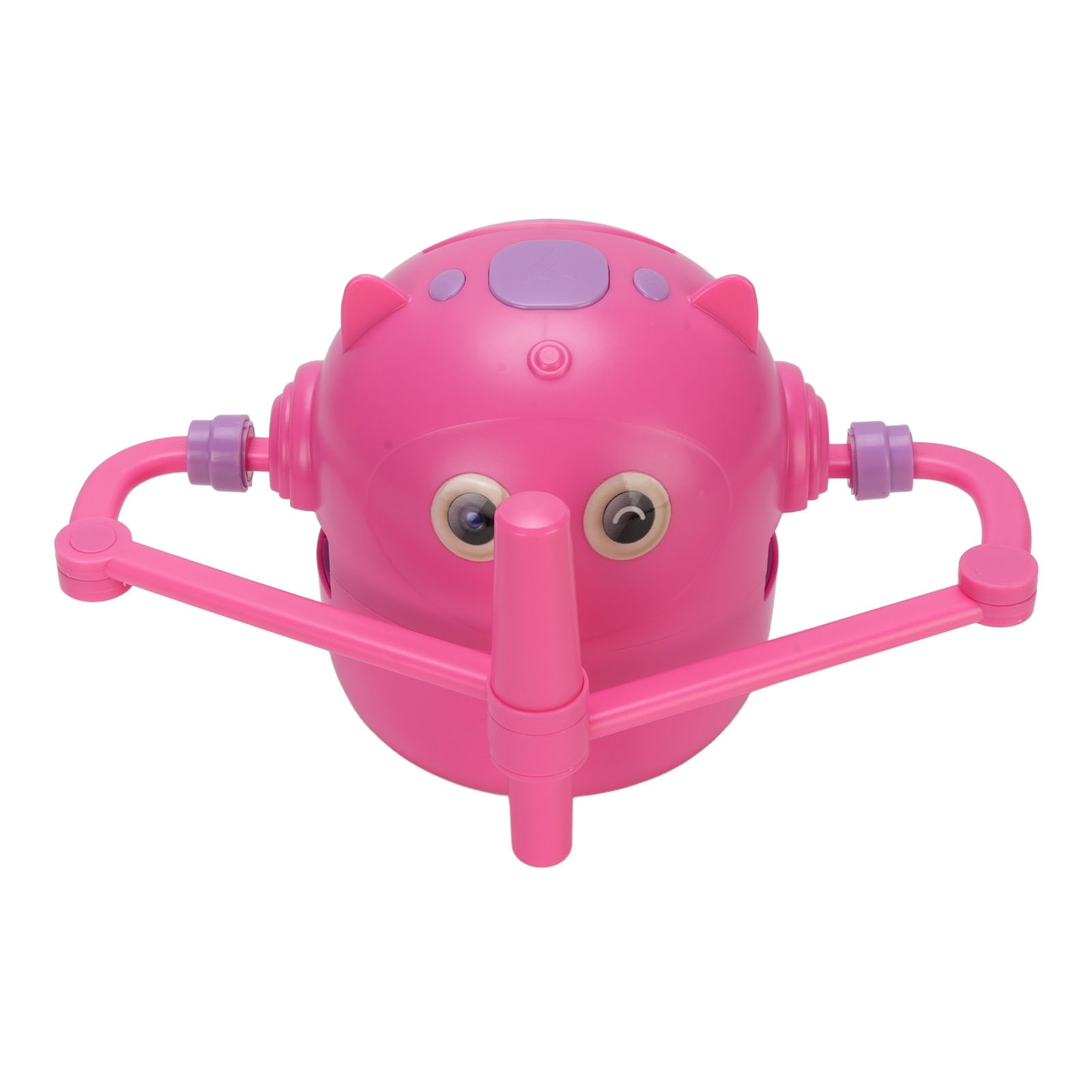 Smart Drawing Robot Educational Interactive Drawing Machine Painting Learni HWOH