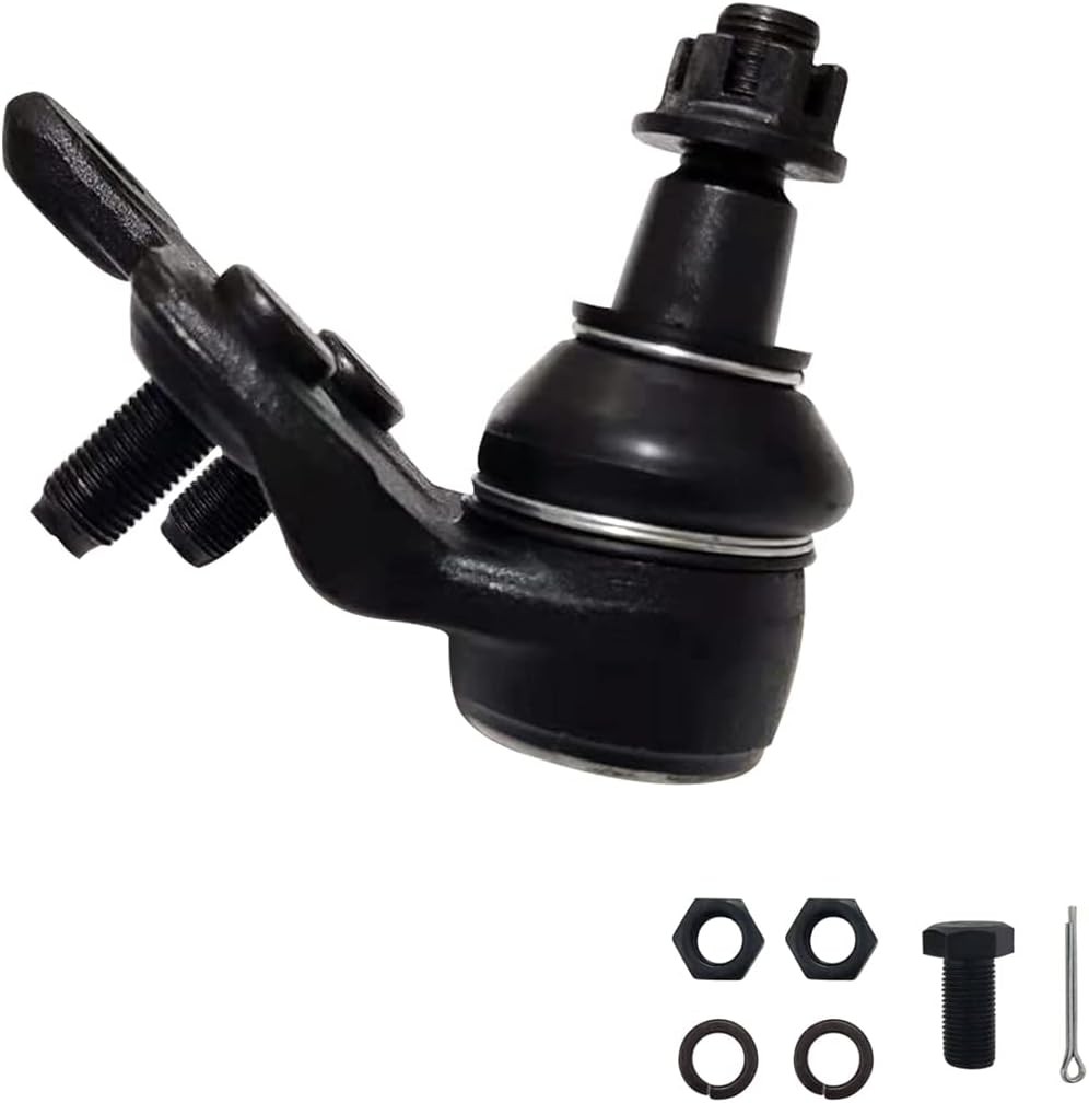 Front Lower Ball Joint FITS for Toyota Camry 2002-2006/ Highlander 2001-2007/
