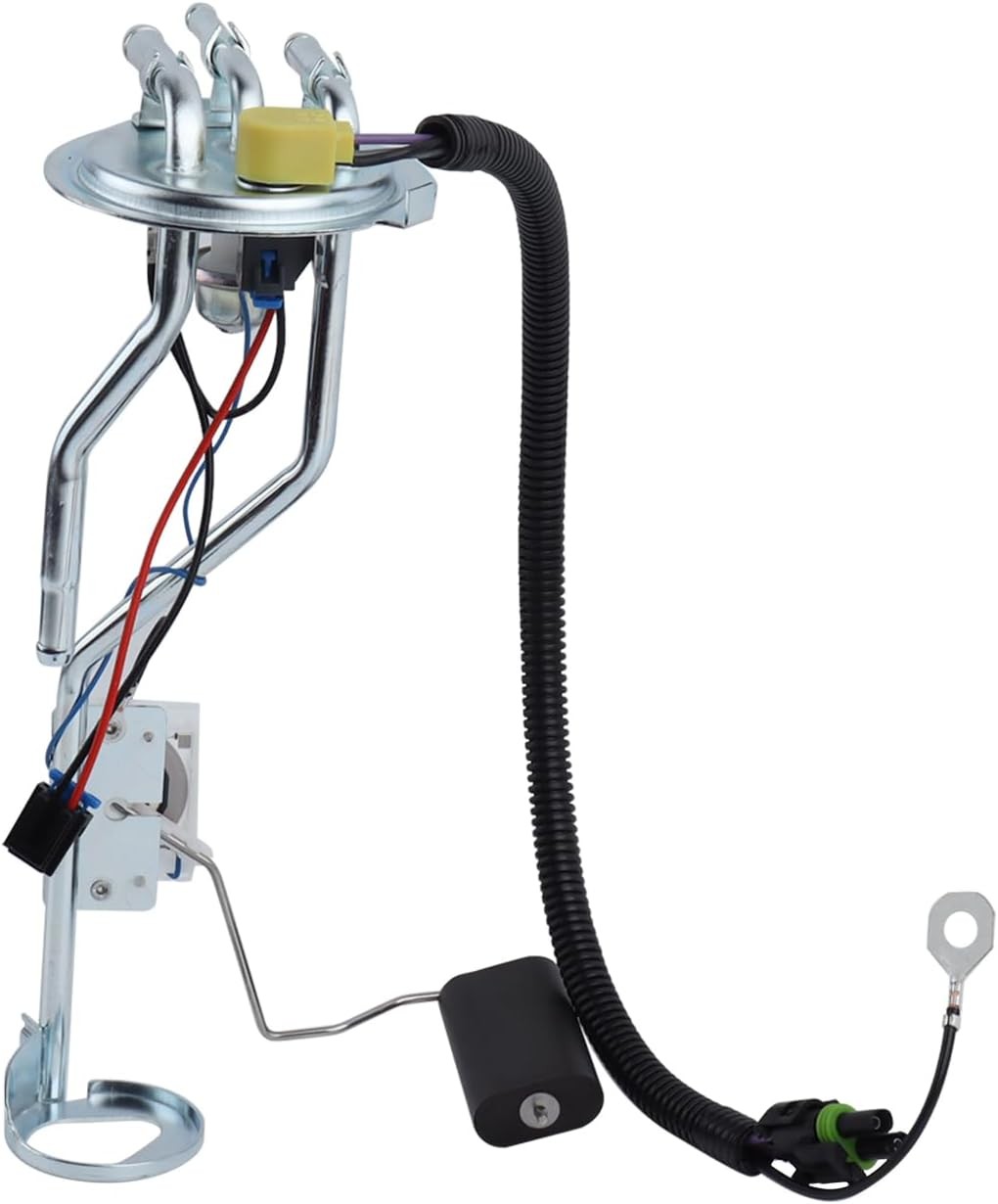 1987-1991 Chevy GMC Fuel Tank Sending Unit Sender Kit