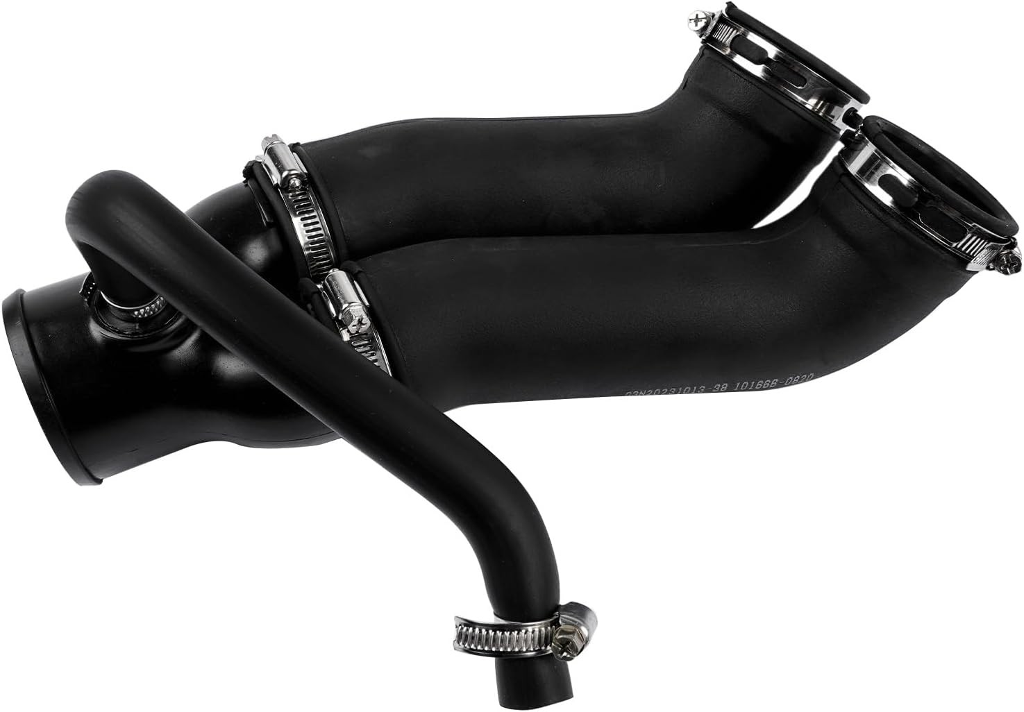 GELUOXI F6TZ9B659AD Air Intake Hose/Air Cleaner Duct Hose