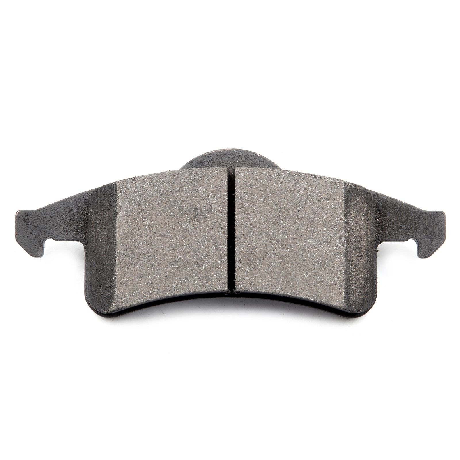 Brake Pads ECCPP 4pcs Rear Ceramic Disc Kits for 1999 2000 2001…