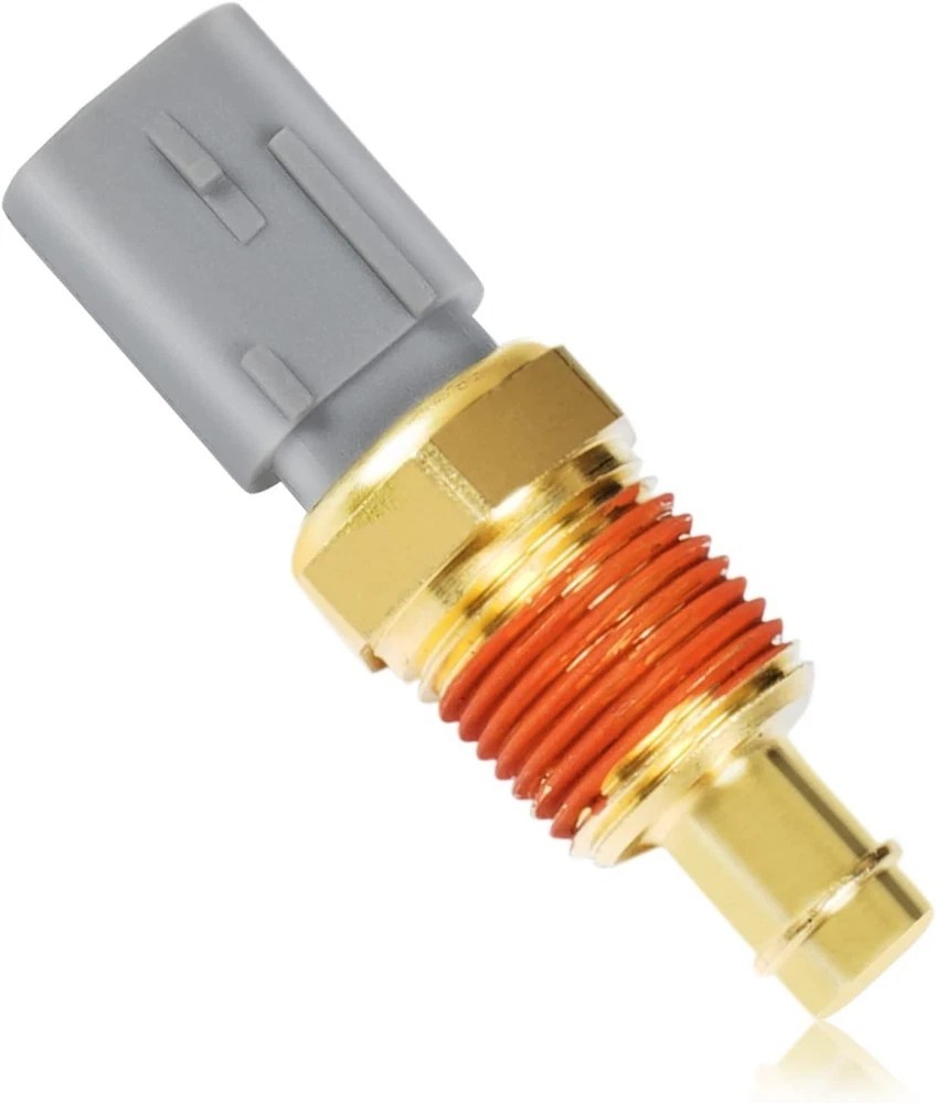 OTUAYAUTO 5149077AB Premium Engine Water Coolant Temperature Sensor –