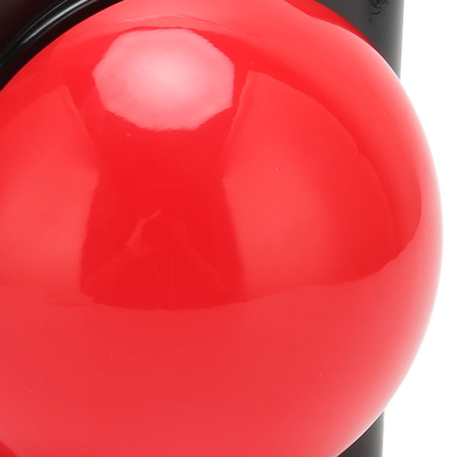Game Answer Buzzers Beep Loudly Small Size Portable Game Show Buzzers For K XAFT
