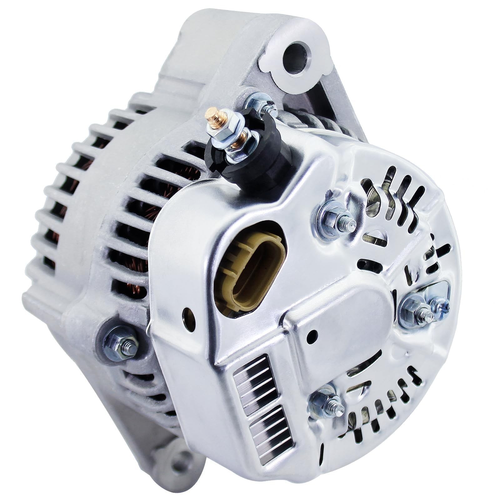 Alternator Replacement New 3.4L for 1999 2000 2001 2002 Toyota 4Runner, 2000 …