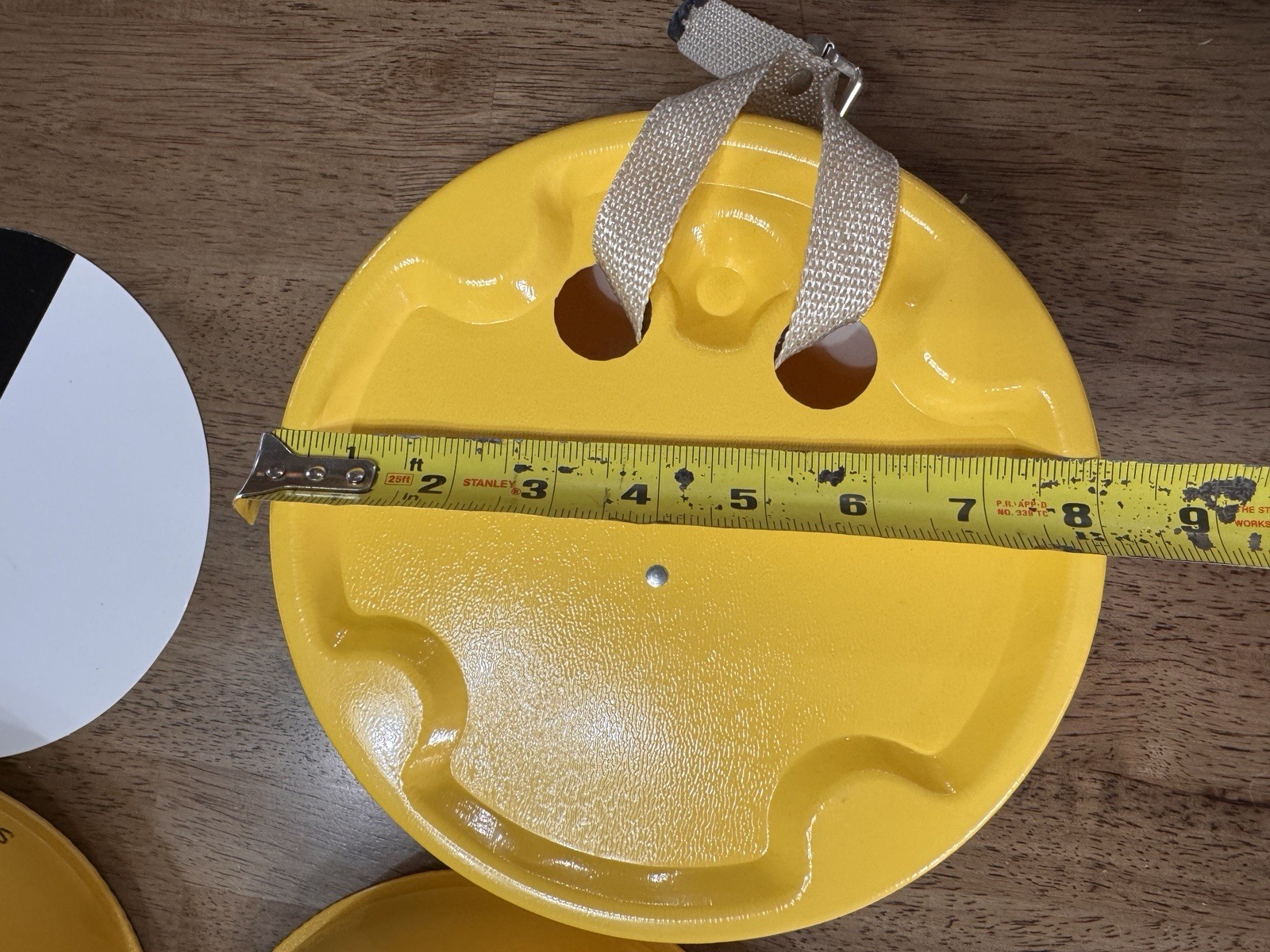 Fine Motor Development Material Kit APH & Carry Bag