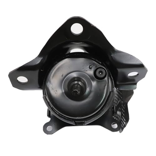 FZJDSD Front Left Engine Mount A20022 3585 84497435 84497437 84687018 fit for