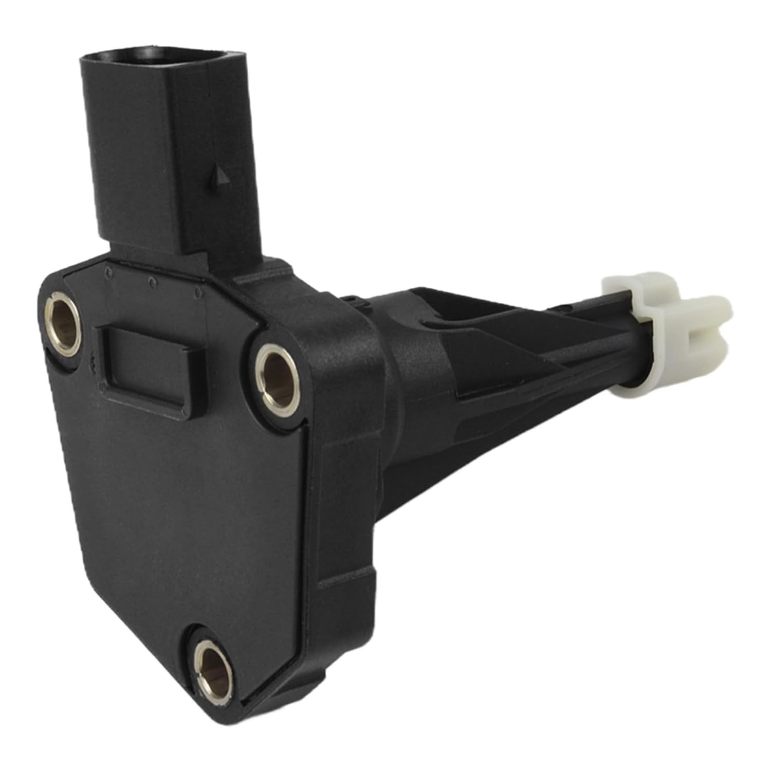 12617638341 Oil Level Sensor is Suitable for BMW 2010-2019