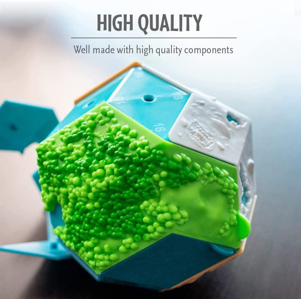 ThinkFun – Geologic
