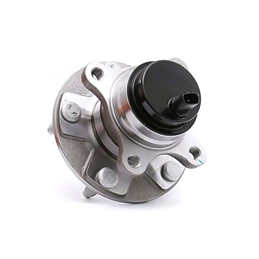 513285 Front Right (RWD Only) Wheel Bearing Hub Assembly fit for 2006-2015