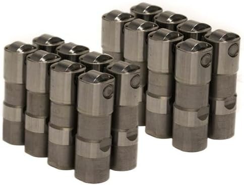 BTR Delphi LS7 Non DOD AFM Hydraulic Roller Lifters